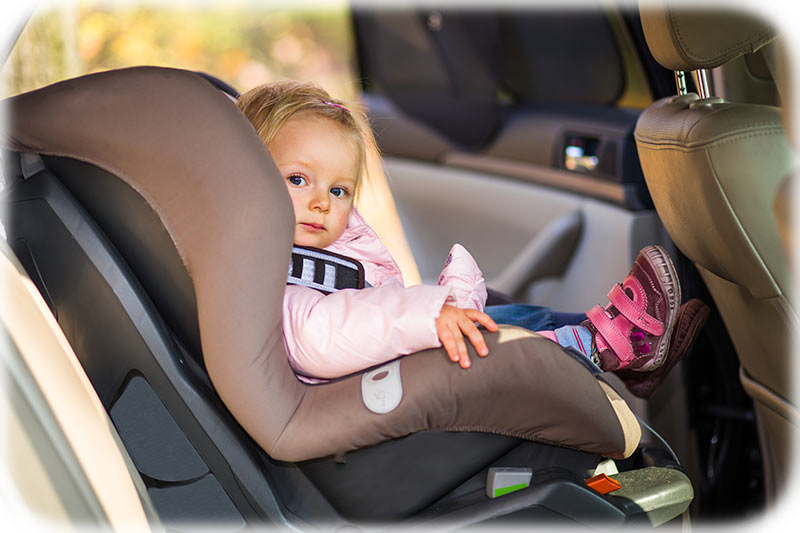 Child Safety